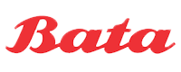 Bata